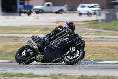 media/May-04-2025-CRA (Sun) [[aa98c8d4fa]]/Races/Race 8/